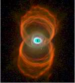 幽灵的地狱之邀