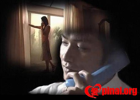 拒绝婚外情 不给魔鬼留地步