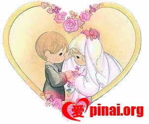 基督徒一定要和基督徒结婚吗？