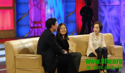 这个杀手不再冷 爱让他收刀入鞘