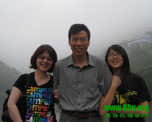 上帝的“修补”