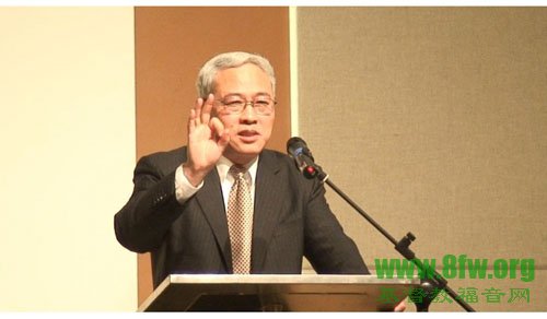 脱离魔鬼捆绑 需要做到六点