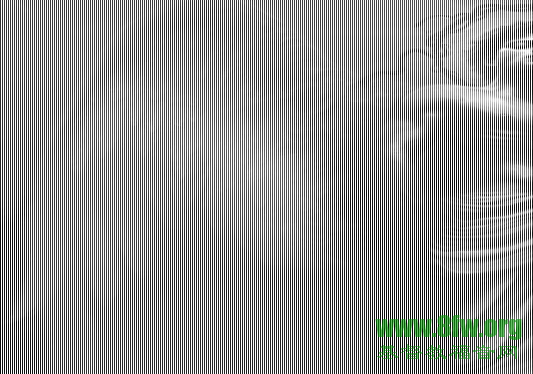 中国几个常见的邪教、异端、极端