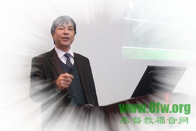 怎样栽培提拔青年同工