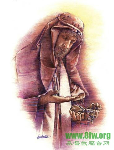 作警戒的三个贪