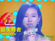 《最美舞者》廖智姐妹的见证