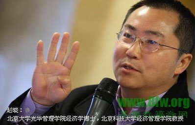 上帝解决了人生幸福的三大障碍