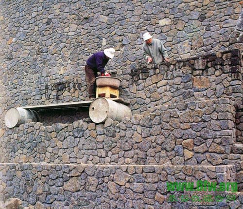 信徒应该明白的若干问题