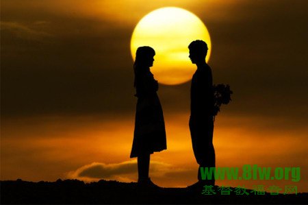 让爱情永远浪漫