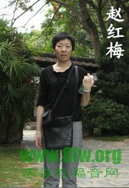 莫道桑榆晚 为霞尚满天--关注教会老年牧养事工