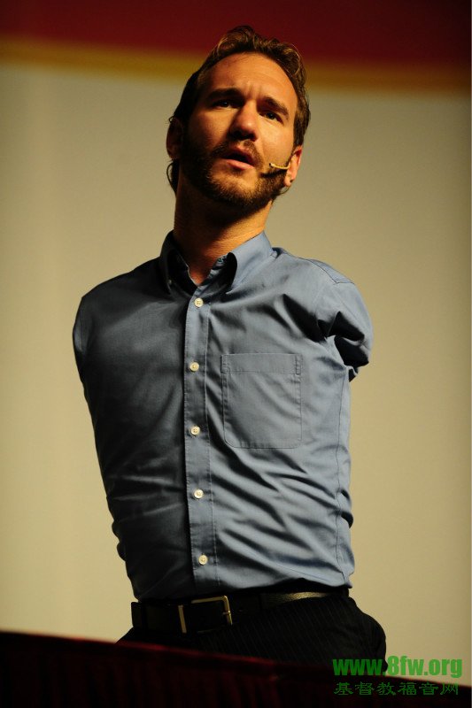 只有上帝知道...