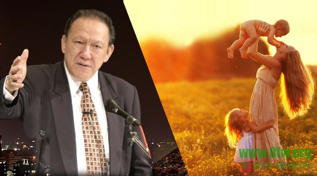 孩子教育问题解答