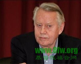 查克&middot;费尼