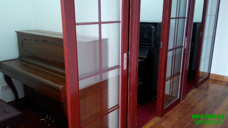 美尔雅形象艺术中心(柳州)