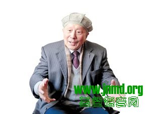 银丝织冠冕 路径滴脂油