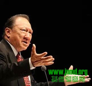 母亲对我的影响