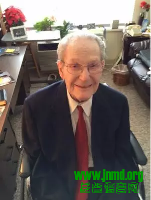 我的生命要献给中国人