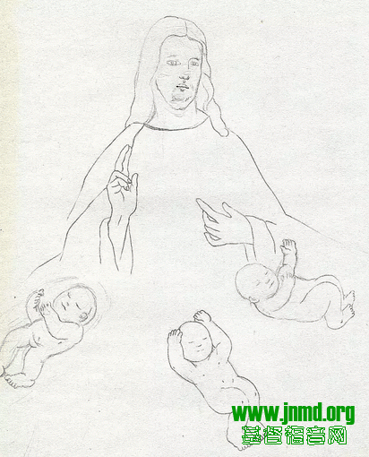 成功是我们这一代人最大的心灵灾难