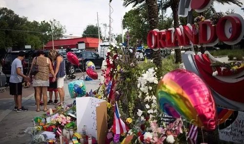 我们是否还能一起悲伤？