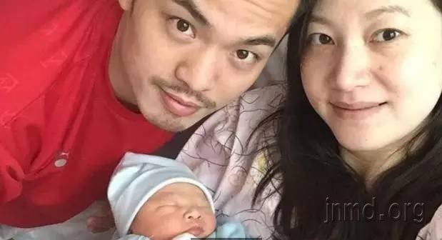 人生底线靠自己能坚守吗？