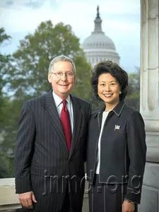 上帝手中的那朵兰