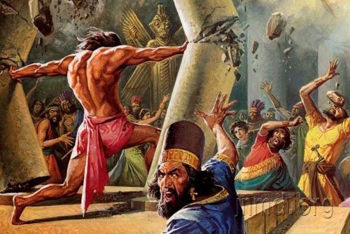 别把创造和爱变成一件很孤独的事