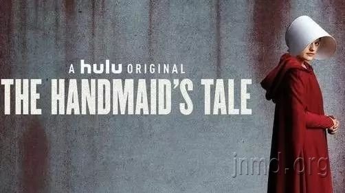 《使女的故事》：与极权