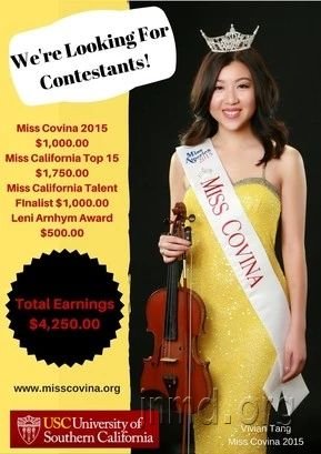 两个学医的女孩，和她们患癌症的老师