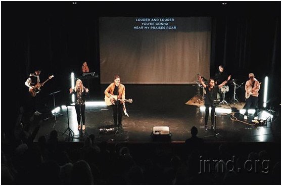 走出耶鲁：号啕大哭与抹茶时光