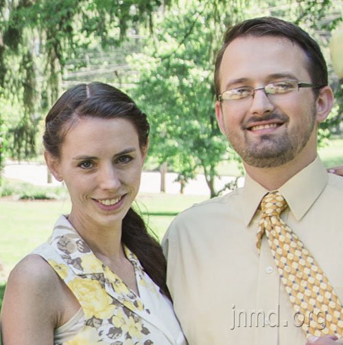 为指控最“多产”的性侵犯，我失去了我的教会