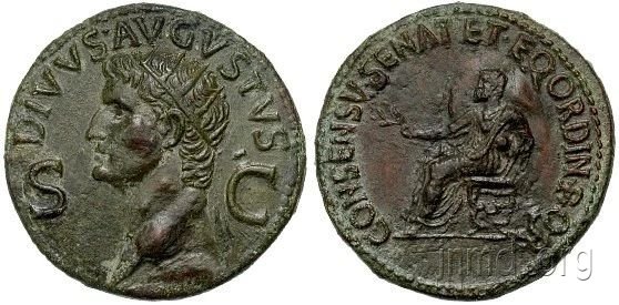 耶稣加冕的日子