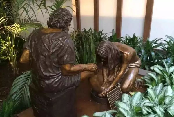 全美第二大快餐连锁店，