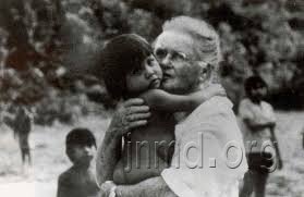 伊丽莎白&middot;艾略特