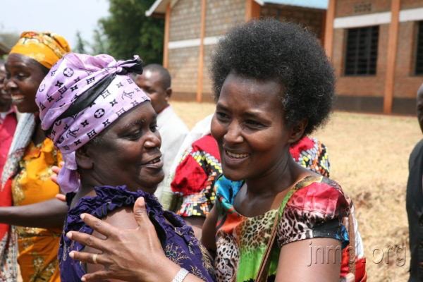 穿越人间地狱，需要二十五年或更久？