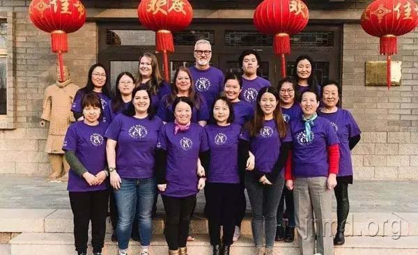 冷漠的世界，放飞爱的风筝！