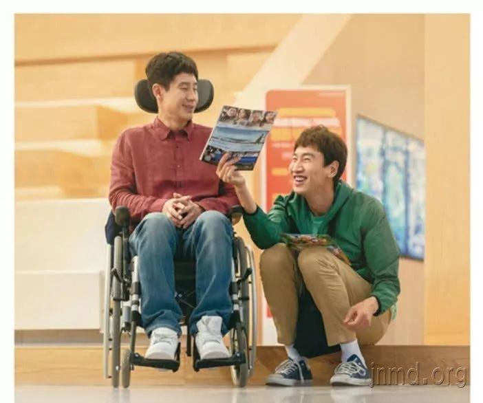 《我的一级兄弟》