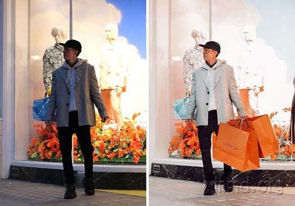 拜伦&middot;丹顿