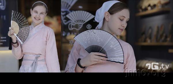 亲亲抱抱性行为，我不允许在婚前