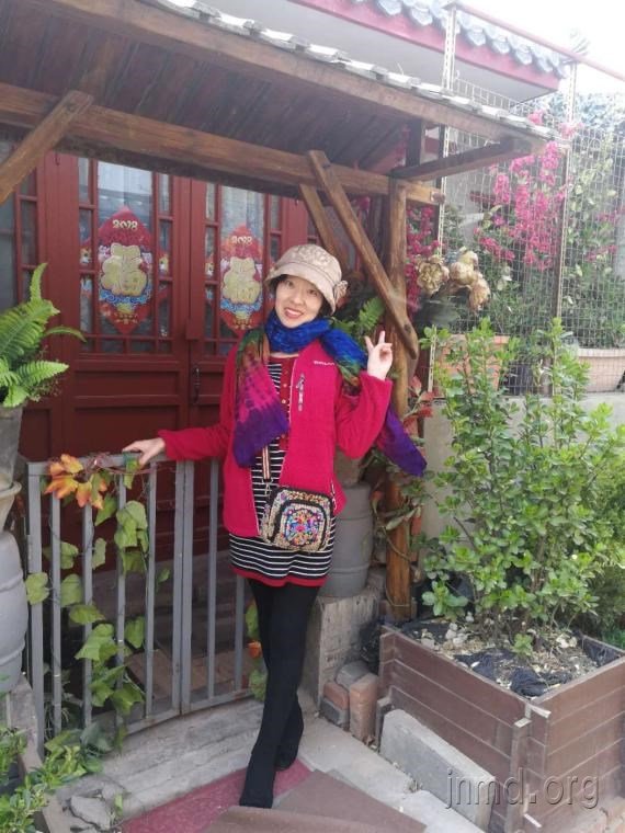 经历四次肿瘤手术：我不是上帝创造的BUG