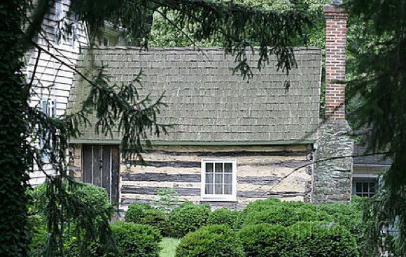 “汤姆叔叔”的原型约西亚：自由之路，走出为奴41年