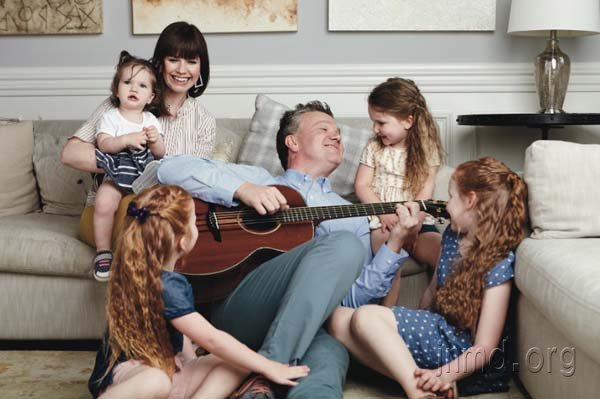 我们歌唱的方式暴露了我们的真相