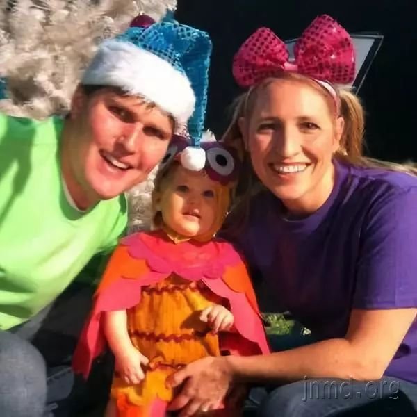 劳拉&middot;斯多莉