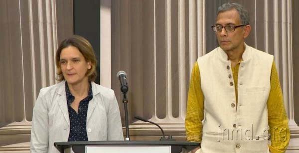 埃斯特&middot;迪弗洛