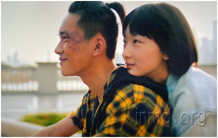 《少年的你》：谁用运气换呼吸，谁用灵魂换稻米