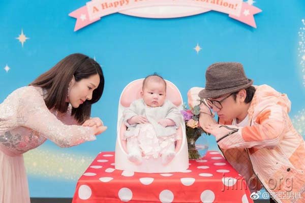 为了照顾妻儿选择休息的王祖蓝