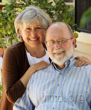 为了性的缘故，必须限制性？