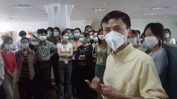 直面现实，你我都需要一点逆商