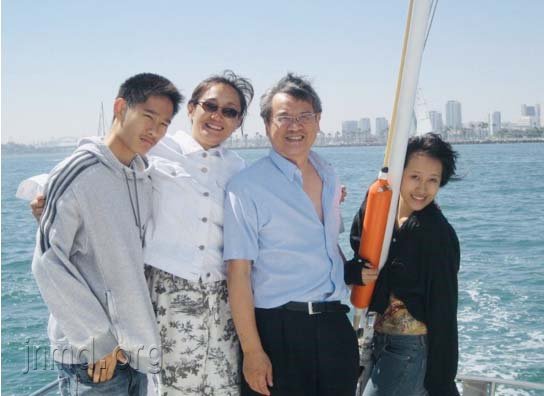 “似乎要死，却是活着的”——写于患癌十二周年