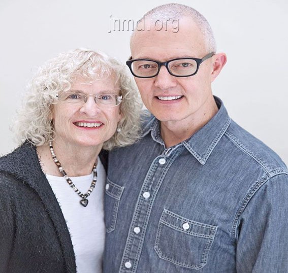 罗杰斯：告别同性恋、男妓，自由是你能够说“不”