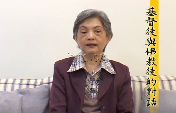 我信又真又活的神